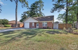 117 Longleaf Circle, Pooler, GA 31322