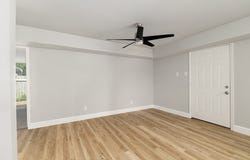 314 Short Street, Somerville, TX 77879