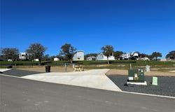 5386 Ranch Road 1376, Fredericksburg, TX 78624