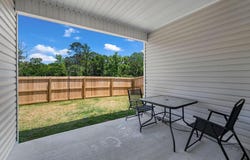 53 LANCELOT Cove, Jasper, AL 35501