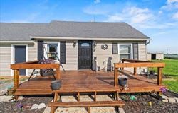 19763 County Road 115, Belle Center, OH 43310