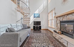 408 Brookdale Avenue, Long Branch, NJ 07740