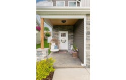 27 Sage Crest Loop, Weaverville, NC 28787