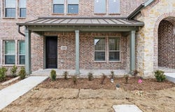 1329 Ethan Drive, Flower Mound, TX 75028