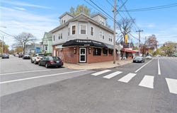 189 Smith Street, Cranston, RI 02905