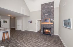 128 Willys Creek Circle, Pickens, SC 29671
