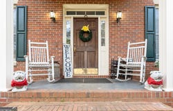 385 Stembridge, Milledgeville, GA 31061
