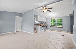 11 Whitaker Drive, Grant, AL 35747