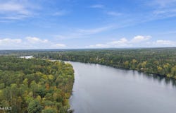 1385 Furys Ferry Road, Evans, GA 30809