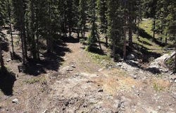 117 MINERS WAY, Fairplay, CO 80440