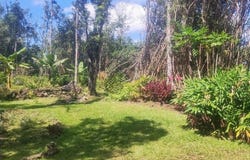 MOLOKAI ST, Pahoa, HI 96778