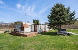 68345 42nd Avenue, Covert, MI 49043