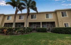 3707 45TH TERRACE W, BRADENTON, FL 34210