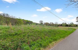 Joppa Road lot: 3, Walling, TN 38587