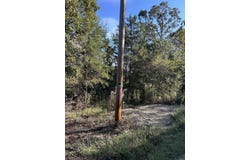 Alexander Lane, Mena, AR 71953