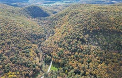 609 Catawissa Road, Walker Twp, PA 18252