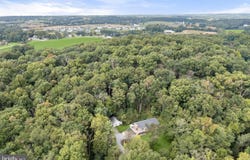 16025 CARRS MILL RD, WOODBINE, MD 21797