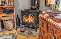 98 Hog Bay Road, Franklin, ME 04634