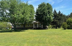 4875 Wilburn Rd., Wilburn, AR 72179