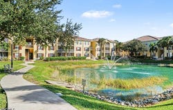 4127 Residence Drive, Fort Myers, FL 33901