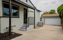 442 Saint Augustine Avenue, Claremont, CA 91711