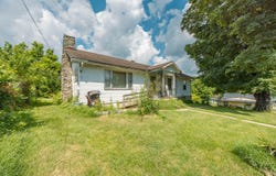 215 Harmon Street, Paris, KY 40361