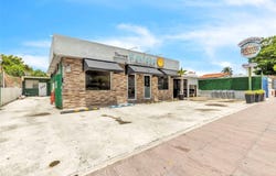 3038 AVENIDA ISLA VERDE AVENUE, CAROLINA, 00979