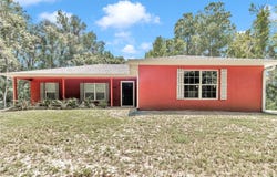 6144 AVENUE G, MC INTOSH, FL 32664