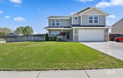 996 S Bobby, Kuna, ID 83634