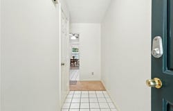 5009 Tower Road, Greensboro, NC 27410