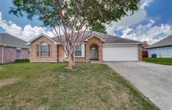 805 Paisley Drive, Flower Mound, TX 75028