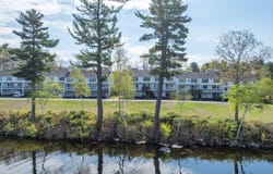 5 Goodridge Drive, Naples, ME 04055
