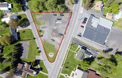 595 S Main Street, Central Square, NY 13036