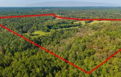 Midway Road, Donaldson, AR 71941