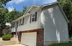 14 Shaderest Court, Glen Carbon, IL 62034
