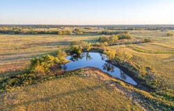 N 336 Road, Wanette, OK 74878