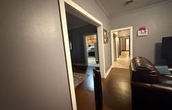 404 E Johnson Avenue, Osceola, AR 72370-2749