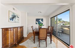 4227 Freedom Dr, Calabasas, CA 91302