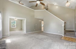 2729 Waycross Drive, Monroe, NC 28110
