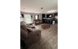 508 Avenue E, Childress, TX 79201