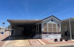 233 N. Val Vista Dr., Mesa, AZ 85213