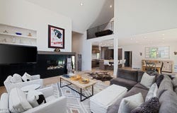 2036 Vermont Road, Vail, CO 81657