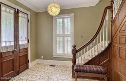 604 Thomas Street, Stroudsburg, PA 18360