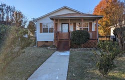 2803 Taylor Street, Chattanooga, TN 37406