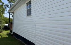 15 Sycamore Street, Winchester, KY 40391