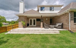 8700 Stark Street, Arcadia, OK 73007