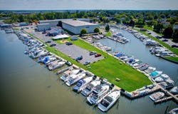 10 Wharfside, Grand Haven, MI 49417