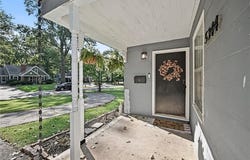 5344 Nall Avenue, Roeland Park, KS 66202