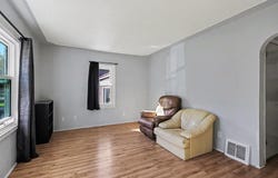 1461 Creston Street, Muskegon, MI 49442