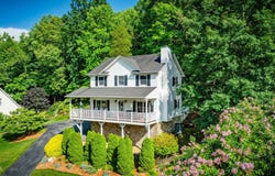 2009 Birchwood Road, Kingsport, TN 37660